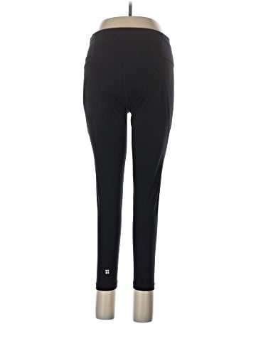 Sweaty Betty Active Pants (view 2)
