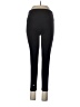 Sweaty Betty Solid Black Active Pants Size L - photo 2