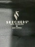 Skechers Black Active Pants Size M - photo 4