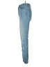 Forever 21 Blue Jeans Size 26 waist - photo 5