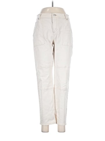 Ann Taylor LOFT Jeans (view 1)