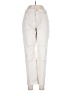 Ann Taylor LOFT Ivory Jeans Size 28 waist (petite) - photo 1