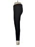 Sweaty Betty Solid Black Active Pants Size L - photo 5