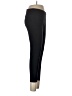 Sweaty Betty Solid Black Active Pants Size L - photo 4
