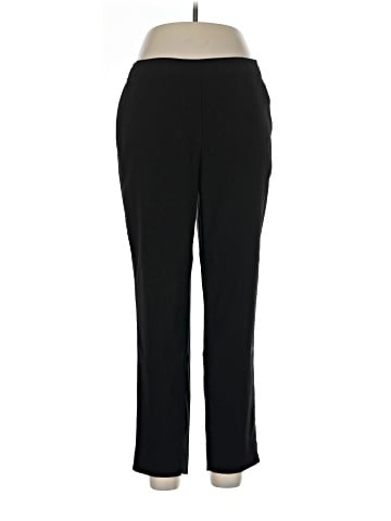 White House Black Market Active Pants (view 1)