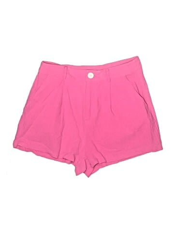 Salanta Shorts (view 1)