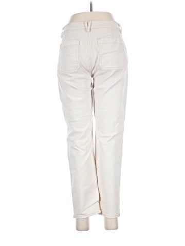 Ann Taylor LOFT Jeans (view 2)