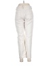 Ann Taylor LOFT Ivory Jeans Size 28 waist (petite) - photo 2