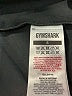 Gymshark Black Active Pants Size S - photo 7