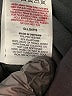 Gymshark Black Active Pants Size S - photo 8