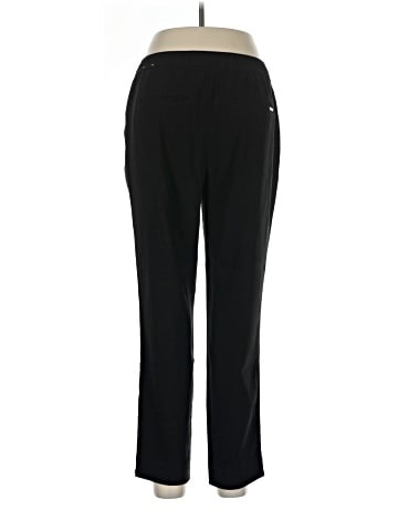 White House Black Market Active Pants (view 2)