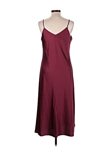 Nicole Miller New York Cocktail Dress (view 2)