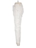 Ann Taylor LOFT Ivory Jeans Size 28 waist (petite) - photo 5