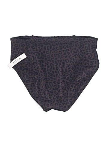 Soma Swimsuit Bottoms (view 2)