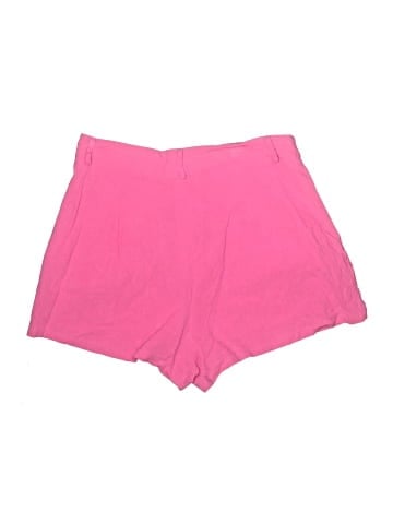 Salanta Shorts (view 2)