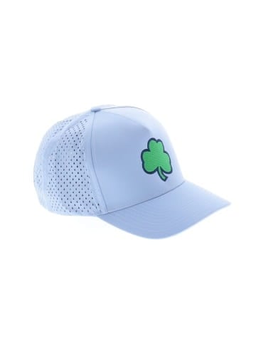 Assorted Brands Baseball Cap (view 1)