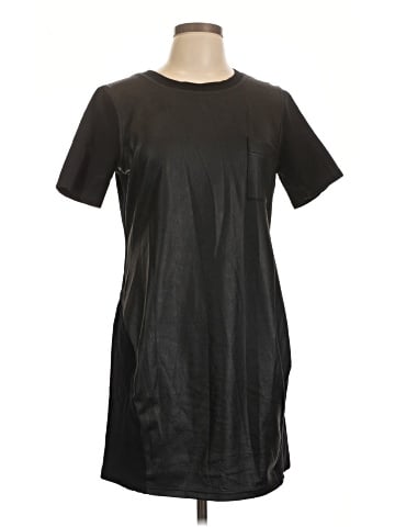 BCBGMAXAZRIA Casual Dress (view 1)