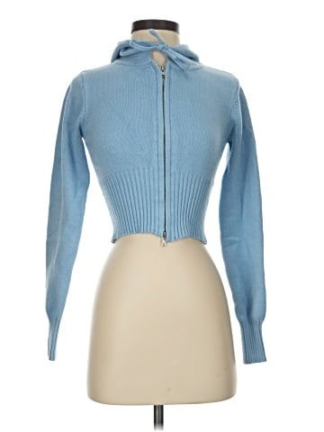 Edikted Jacket (view 1)