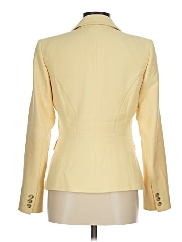White House Black Market Blazer (view 2)