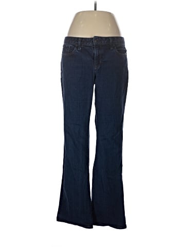 Gap Jeans (view 1)