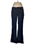 Gap Blue Jeans Size 31 waist r - photo 1