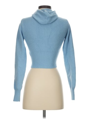 Edikted Jacket (view 2)