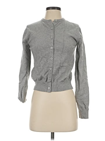 Edikted Cardigan (view 1)
