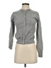 Edikted Gray Cardigan Size S - photo 1