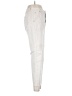 Ann Taylor LOFT Ivory Jeans Size 28 waist (petite) - photo 4