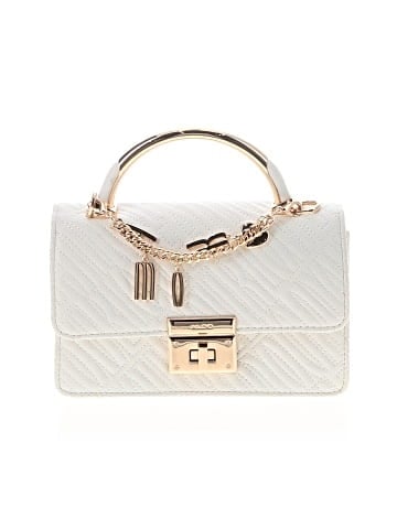 Aldo Crossbody Bag (view 1)