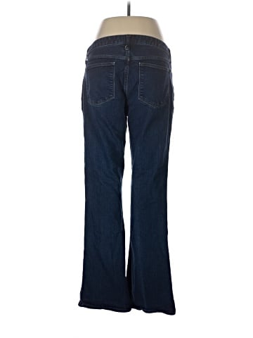 Gap Jeans (view 2)
