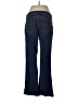 Gap Blue Jeans Size 31 waist r - photo 2