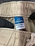 Old Navy 100% Cotton Tan Cargo Shorts Size 4T - photo 3