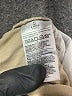 Old Navy 100% Cotton Tan Cargo Shorts Size 4T - photo 4