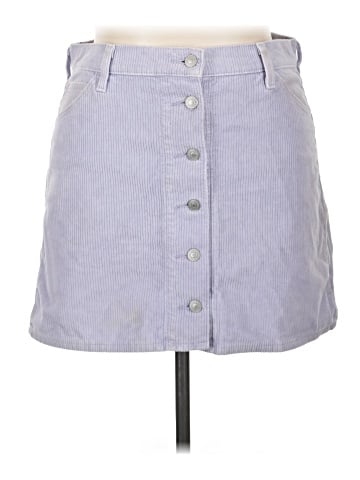 Levi's Casual Skirt (view 1)