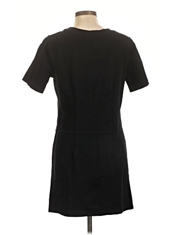 BCBGMAXAZRIA Casual Dress (view 2)