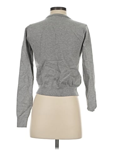 Edikted Cardigan (view 2)