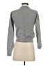 Edikted Gray Cardigan Size S - photo 2