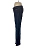 Gap Blue Jeans Size 31 waist r - photo 5