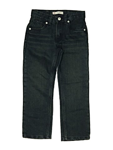 Levi's Jeans (view 1)