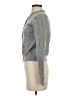 Edikted Gray Cardigan Size S - photo 5