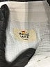 Marine Layer Houndstooth Ivory Long Sleeve Button-Down Shirt Size XL - photo 7