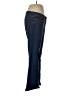 Gap Blue Jeans Size 31 waist r - photo 4