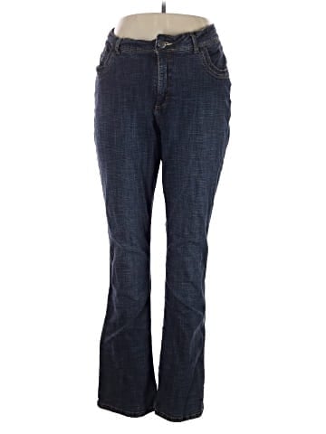 Riders by Lee Jeans (view 1)