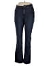 Riders by Lee Blue Jeans Size 20 - photo 1