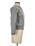 Edikted Gray Cardigan Size S - photo 4