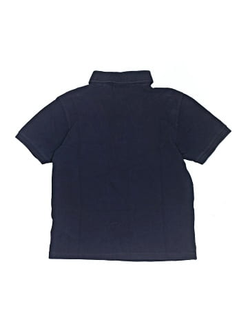 Lacoste Short Sleeve Polo (view 2)