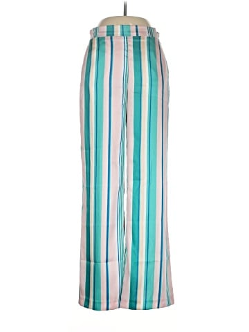 River Island Casual Pants (view 1)