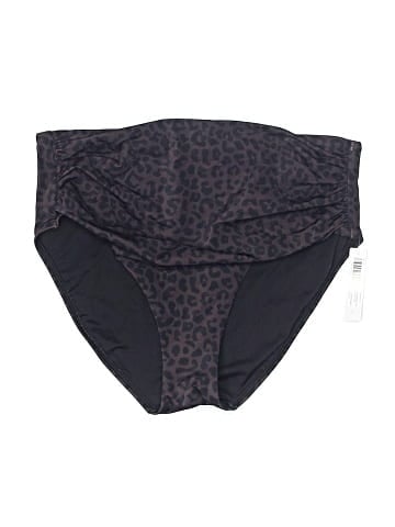 Soma Swimsuit Bottoms (view 1)