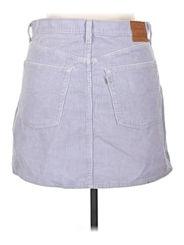 Levi's Casual Skirt (view 2)